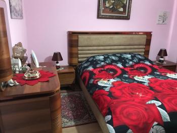Laku Apartment - At The Heart of Tirana, Tirana (fotografie 5)