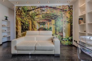 Casa Vacanze Macchi, Milán (fotografie 2)
