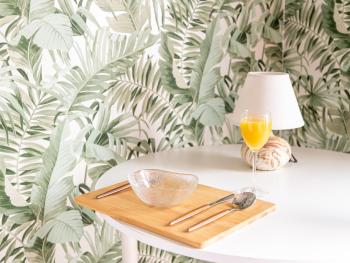 Apartamento Las Tazas (Parking Gratuito), Córdoba (fotografie 5)