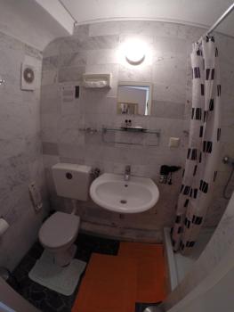 StayInCologne, Köln (Foto 4)