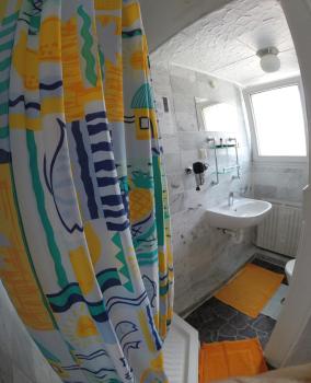 StayInCologne, Köln (Foto 5)