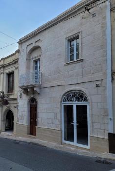 Tal-Kampjin, Mellieħa (fotografie 2)