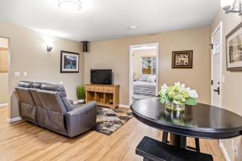 Bungalow on Boyd, Coeur d'Alene (foto 4)