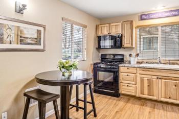 Bungalow on Boyd, Coeur d'Alene (foto 3)