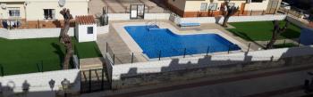 NERJA 3a, Nerja (foto 2)