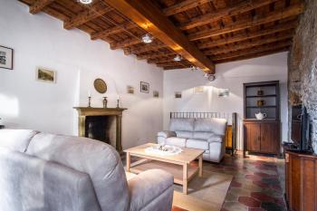 VECCHIO BORGO, Torno (foto 4)