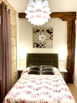 Lauramer Casco Viejo, Bilbao (photo 3)