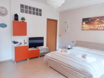BeHome Apartment Holidays, Bolonia (zdjęcie 5)