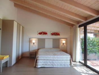 Cà dell'Orto Rooms & Apartments, Verona (fotografie 3)