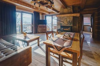 TatrApart, Zakopane (photo 5)