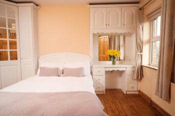 Glensheen, Ennis (Foto 4)