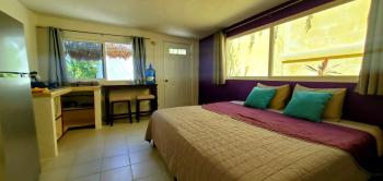 Aldea Bek, Puerto Morelos (foto 3)