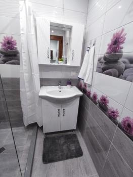 Mountain view apartment, Sofia (photo 5)