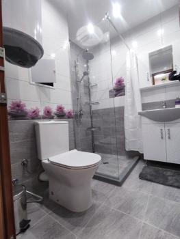 Mountain view apartment, Sofia (photo 4)