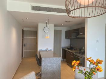 Condominio Cancún malecón, Cancún (Foto 4)