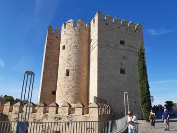Loft La Calahorra con posibilidad de aparcamiento Pregunta por el PACK MÁS AMOR, Córdoba (foto 2)