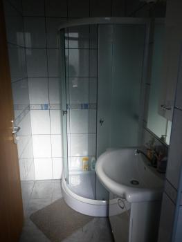 Apartments Calendula Rubic, Split (photo 3)