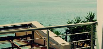 Almare (Δίκλινο Δωμάτιο 2), Káto Almirí (photo 3)