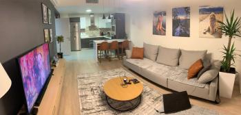Baby’s Apartment, Skopje (zdjęcie 5)