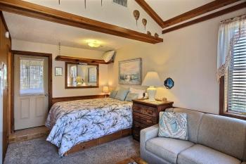 NC 12 56821-21 Condo, Hatteras (foto 4)