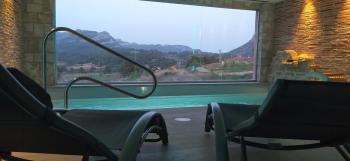 Hotel & Spa Can Josep, Bot (photo 3)