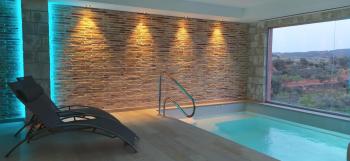Hotel & Spa Can Josep, Bot (photo 5)