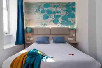 Hotel Victoria, Straßburg (Foto 2)