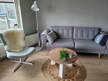 Zeesterflat 117, Egmond aan Zee (photo 4)
