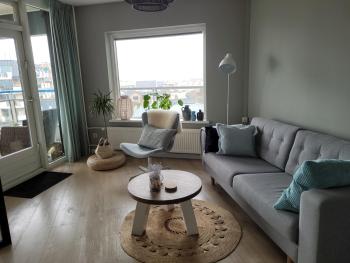 Zeesterflat 117, Egmond aan Zee (photo 3)