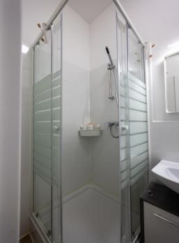 Radiant Premium Apartments-Muhrengasse, Vídeň (fotografie 5)