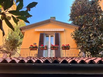 La Magnolia B&B, Bologna (photo 5)