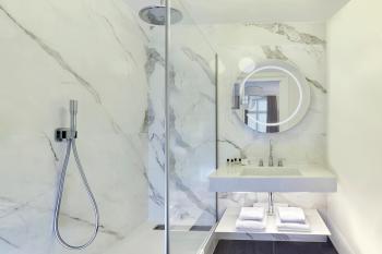 Holiday Inn Paris - Gare de Lyon Bastille by IHG, Paris (Foto 4)
