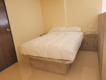 D-10 Novaga Downtown Cancún, Cancún (zdjęcie 2)