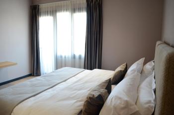 N'Peze Hotel, Tirana (fotografie 4)