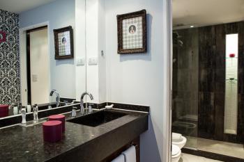 Rendez Vous Hotel Buenos Aires, Buenos Aires (photo 4)
