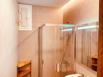 Hostal Patria Madrid, Madrid (fotografie 5)