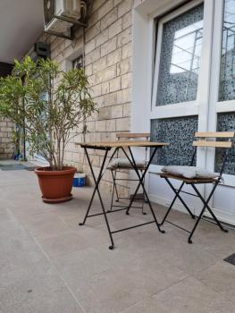 Apartment Vinko, Split (photo 3)