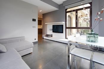 Basque by FeelFree Rentals, Saint-Sébastien (photo 4)