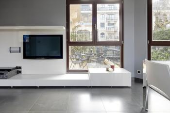 Basque by FeelFree Rentals, Saint-Sébastien (photo 5)