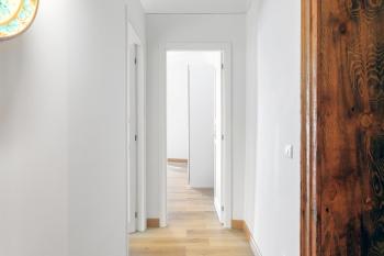 Kalbita home, Palermo (fotografie 5)