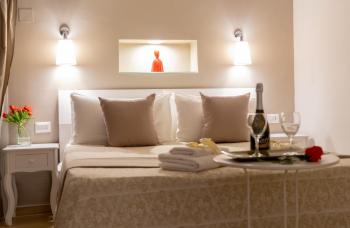 Reginella Duomo Apartment, Neapel (Foto 2)
