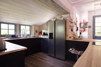 AOD UHEL - Villa de Charme, Plage 20m - S24, Carnac (foto 4)