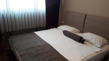 SKY Business Hotel, Antalya (zdjęcie 4)