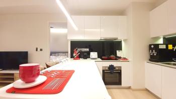 Star Suite 5min Walk to KLCC Netflix, Kuala Lumpur (Foto 5)