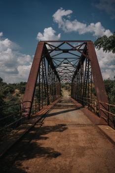 Pretorius Park, Hartbeespoort (Foto 2)
