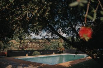 Pretorius Park, Hartbeespoort (Foto 5)