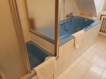 Hotel Villa Verde, Düsseldorf (photo 5)