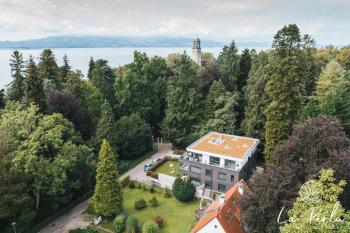La Perla, Lindau (fotografie 4)