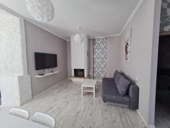 Central Star Miluva, Daugavpils (foto 4)