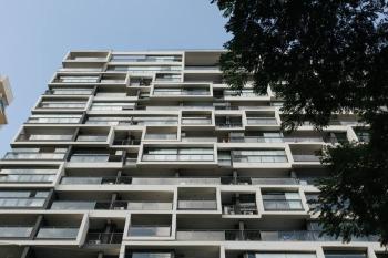 Studio Luxo Vila Madalena, São Paulo (fotografie 4)